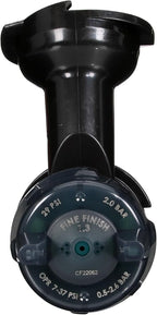 3M Performance Gravity Fine Finish Atomizing Head 26913, - Image 4
