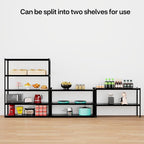 Garage Shelving Heavy Duty - Image 8