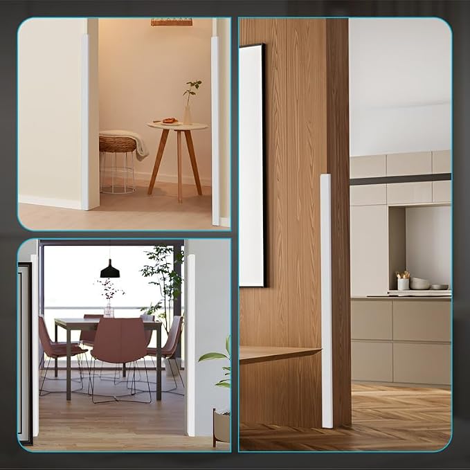Proflex Wall Corner Protector - Image 5
