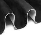 Suede Headliner Fabric with Foam Backing - Image 5