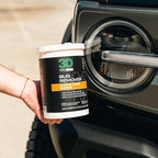 3D Bug Remover - Versatile Exterior Solution - Image 3