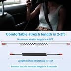 USB Type C to Lightning Cable - Image 7