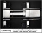 Amorin Steering Wheel Lock - Image 6