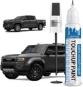 Underground Touch Up Paint for Toyota-Exact Match 2 in 1 touchup Paint Pen for by LABNNA