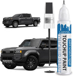 Underground Touch Up Paint for Toyota-Exact Match 2 in 1 touchup Paint Pen for by LABNNA