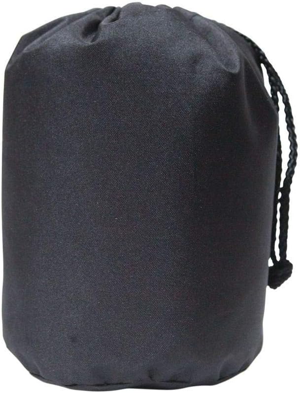 Deluxe Motorcycle Cover, Waterproof All Weather Outdoor Protection Universal - Image 7