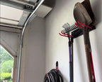 Ultrawall Multi-Storage Garage Hooks, Utility Rack - Image 8