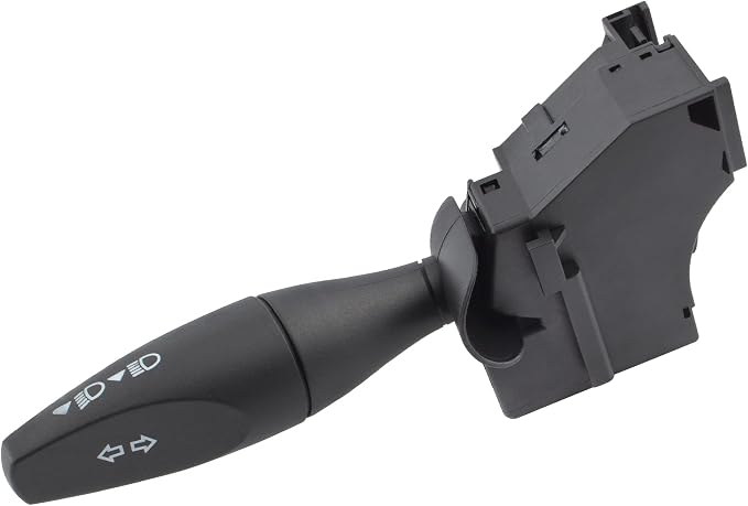 BOXI Multi-Function Combination Switch - Image 3