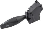 BOXI Multi-Function Combination Switch - Image 3