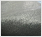 CarsCover Custom Fits for Oldsmobile Toronado 1971-1978 Car Cover Ironshield - Image 4