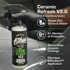 Ethos Ceramic Refresh - Image 2