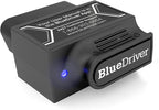 BlueDriver Bluetooth Pro OBDII Scan Tool by BlueDriver+Scan+Tool