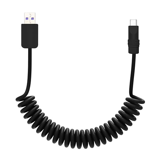 chubbycable Curly Chubby by ChubbyCable