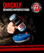 Adam's Polishes 2-Step Polishing System 12oz Combo - Image 5