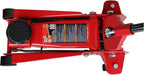 Heavy Duty Hydraulic Car Floor Jack - Image 3