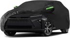 Proadsy 2025 Upgrade Car Cover Custom Fit by Proadsy