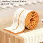 Garage Wall Corner Guards - Image 5