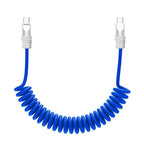 chubbycable Curly Chubby by ChubbyCable
