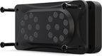 GPS Tracker for Vehicles – Magnetic Car GPS Tracker - Image 9
