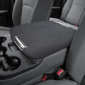 ISSYAUTO Center Console Cover Compatible by ISSYAUTO