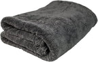 ExoForma Mega Car Drying Towel - Image 2