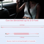 USB A to C Cable Fast Charging 3FT - Image 6
