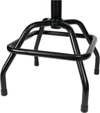 Performance Tool W85011 Pneumatic Swivel Bar Stool - Image 7