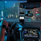 Bundle of Cobra SC 400D Smart Dash Cam - Image 10