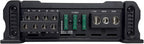 Orion Cobalt Series CBA3500 4 High Efficiency 4-Channel Class A/B Amplifier - Image 4