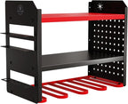 Power Tool Organizer Wall Mount - Image 8
