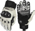 Seibertron SPS Series Touchscreen Motorcycle Motocross BMX ATV MTB Bicycle by Seibertron