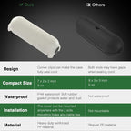 Flemoon Outdoor Extension Cord Safety Cover - Image 4