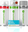 TouchUpDirect 4X0 Inferno Compatible by TouchUpDirect