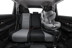 coverdream CRV Seat Covers Custom Fit - Image 6