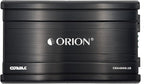 Orion Cobalt CBA4500.1D Monoblock 1-Channel Class D Amplifier - Image 2