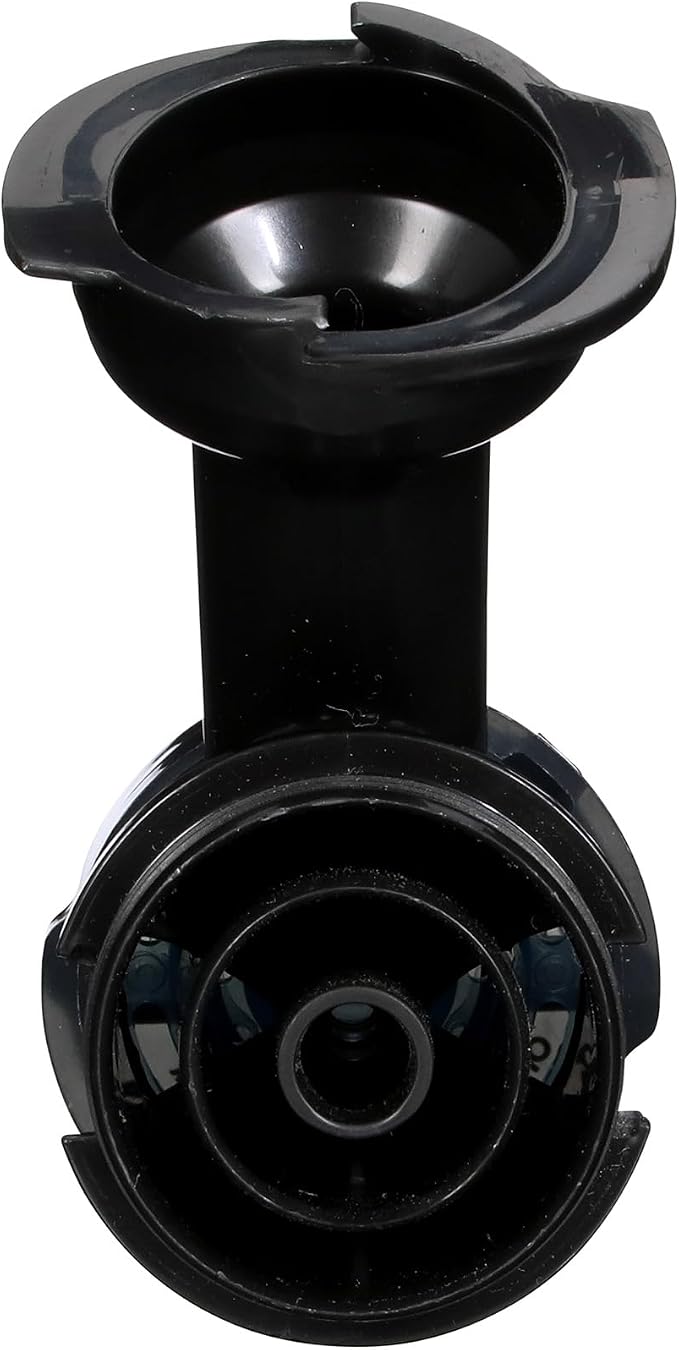 3M Performance Gravity Fine Finish Atomizing Head 26912, - Image 5