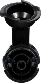 3M Performance Gravity Fine Finish Atomizing Head 26912, - Image 5
