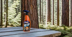 Sap Off, Fast-Acting Sap, Pine Tar & Bug Remover Spray, 22 Fl Oz, Non-Abrasive - Image 7