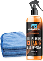 All Purpose Cleaner for Car Detailing - Image 8