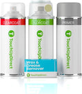 TouchUpDirect 4T8 Sandy Beach Metallic Compatible by TouchUpDirect