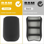 GIANT PANDA Custom Fit Center Console Cover - Image 6