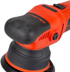 Maxshine 2 Pieces M8S V2 Dual Action Polisher & 16oz AIO Polish Car Detailing - Image 5