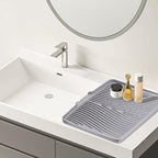 Dish Drying Mat, Stone Drying Mat - Image 6