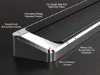 APS Running Boards Nerf Bars Side Steps Step Compatible - Image 5
