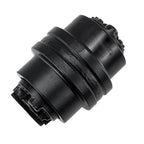 Track Rollers Bottom Roller Replacement by MIONLVE