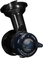 3M Performance Gravity Fine Finish Atomizing Head 26912, - Image 2