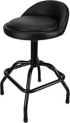Performance Tool W85011 Pneumatic Swivel Bar Stool - Image 4