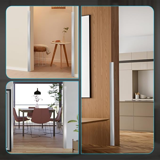 Proflex Wall Corner Protector - Image 5