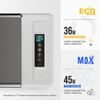BougeRV 12 Volt Refrigerator - Image 5