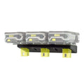 Spartan Mount for Ryobi Battery by SpartanMounts
